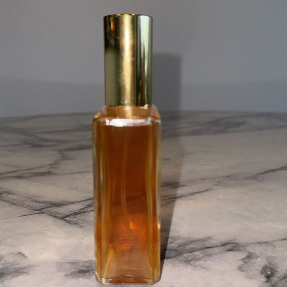 Vintage Irma Shordell Venezia 4 oz 120ml EDT Perfume Eau De Toilette Spray Women - Picture 5 of 11